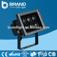 Outdoor IP65 RGB High Power 50W High Power LED Flood Light